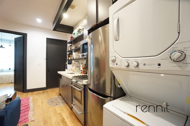256 Woodbine St, Apt 2 Image 4