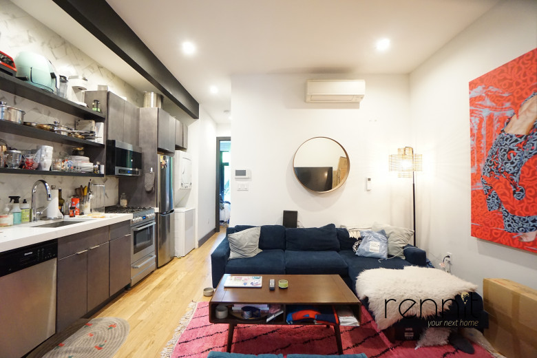 256 Woodbine St, Apt 2 Image 5