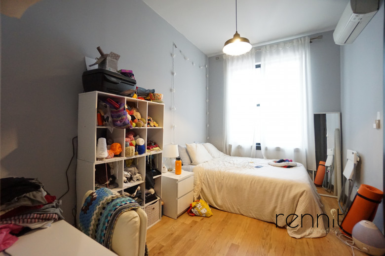 256 Woodbine St, Apt 2 Image 6