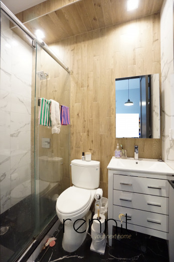 256 Woodbine St, Apt 2 Image 7