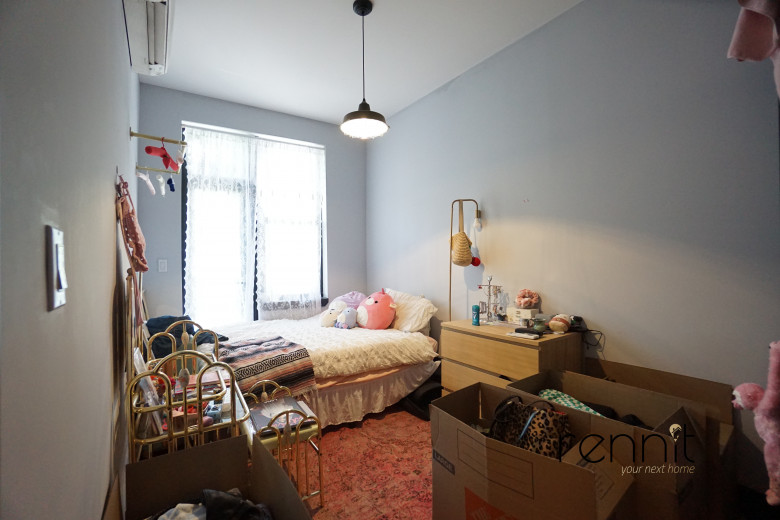 256 Woodbine St, Apt 2 Image 8