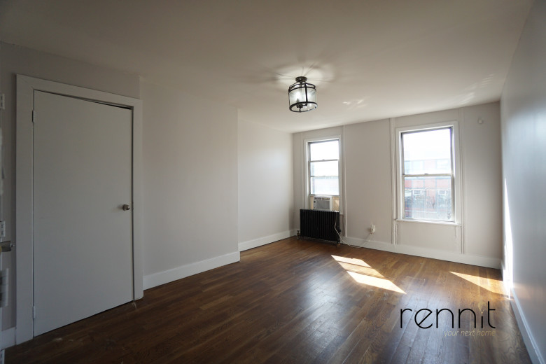 689 Park Ave, Apt 3R Image 10