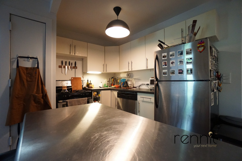 571 St Johns Pl, Apt 4R Image 12