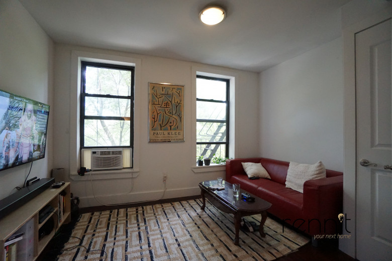 571 St Johns Pl, Apt 4R Image 5
