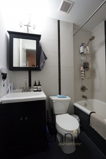 571 St Johns Pl, Apt 4R Image 6