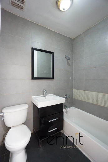 141 Thames St, Apt 3L Image 5