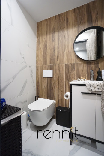 174 Knickerbocker Ave, Apt 1L Image 12