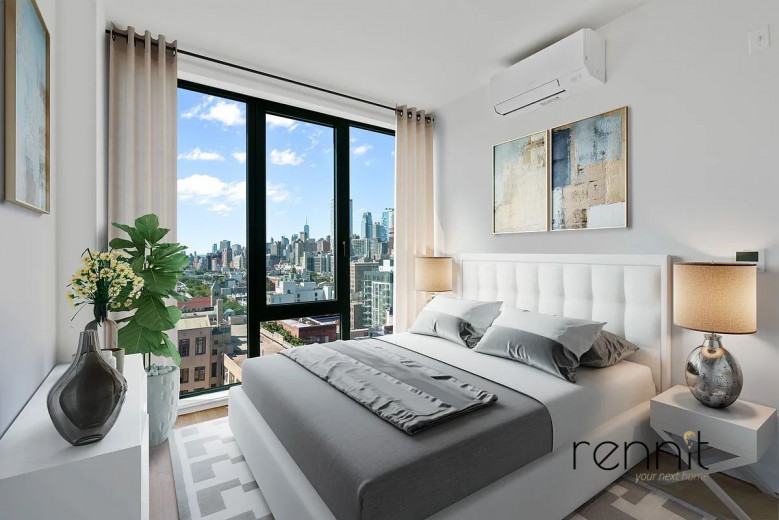 375 Dean St, Apt 402 Image 2