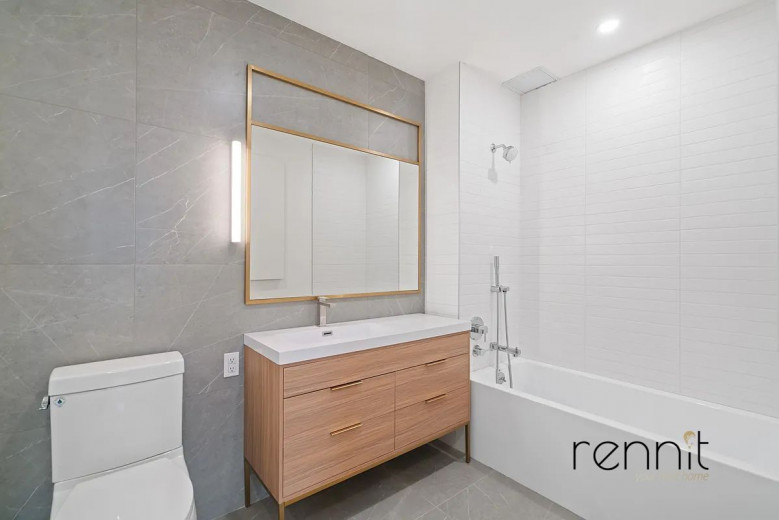 375 Dean St, Apt 402 Image 4