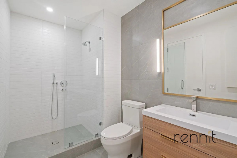 375 Dean St, Apt 402 Image 5