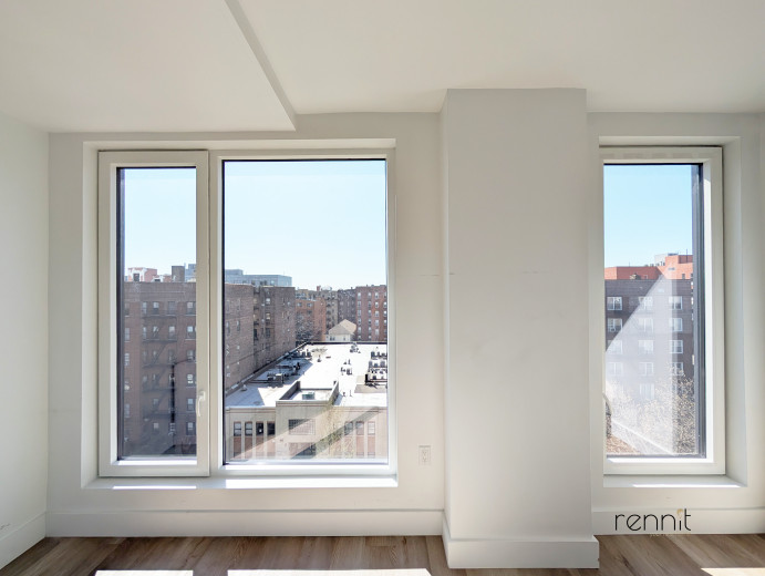 2039 Ocean Ave, Apt 703 Image 10