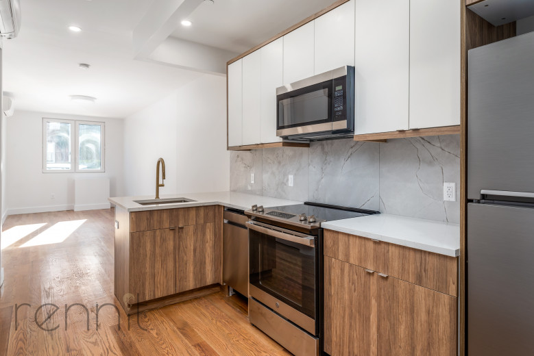 383 Rutland Rd, Apt 1A Image 1