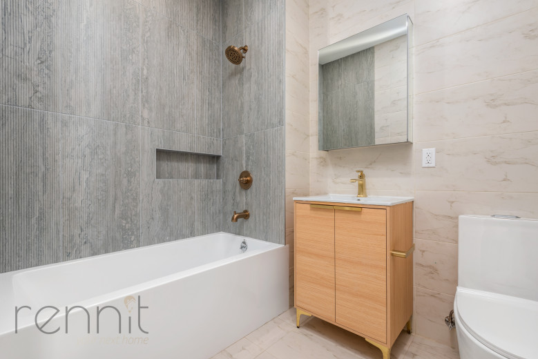 383 Rutland Rd, Apt 1A Image 9