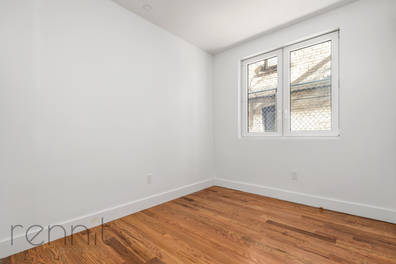 383 Rutland Rd, Apt 1A Image 10