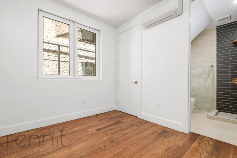 383 Rutland Rd, Apt 1A Image 11
