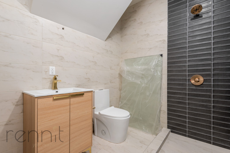 383 Rutland Rd, Apt 1A Image 12