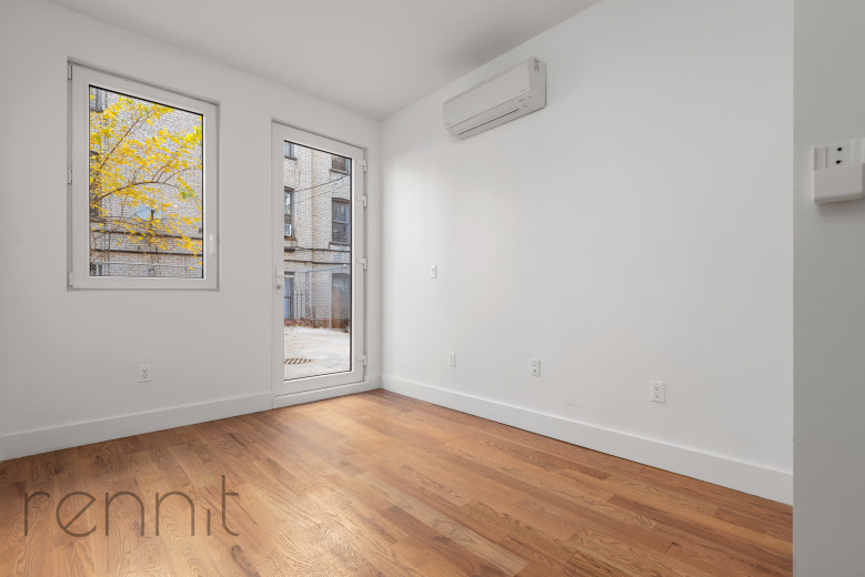 383 Rutland Rd, Apt 1A Image 13