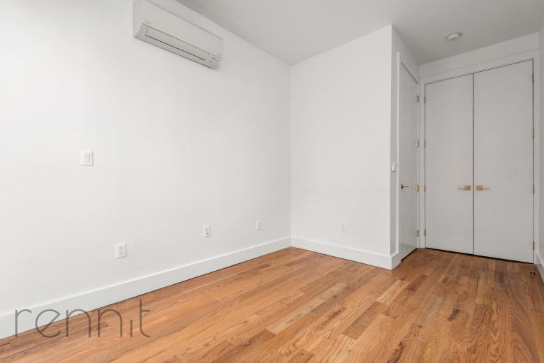 383 Rutland Rd, Apt 1A Image 14