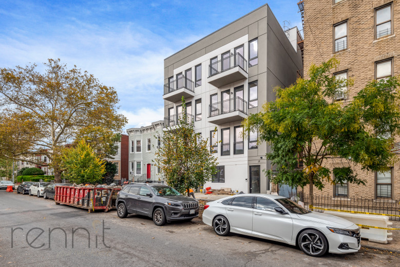 383 Rutland Rd, Apt 1A Image 16