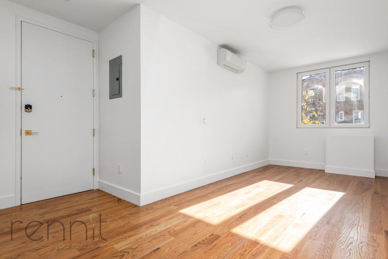 383 Rutland Rd, Apt 1A Image 2