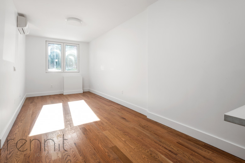 383 Rutland Rd, Apt 1A Image 4