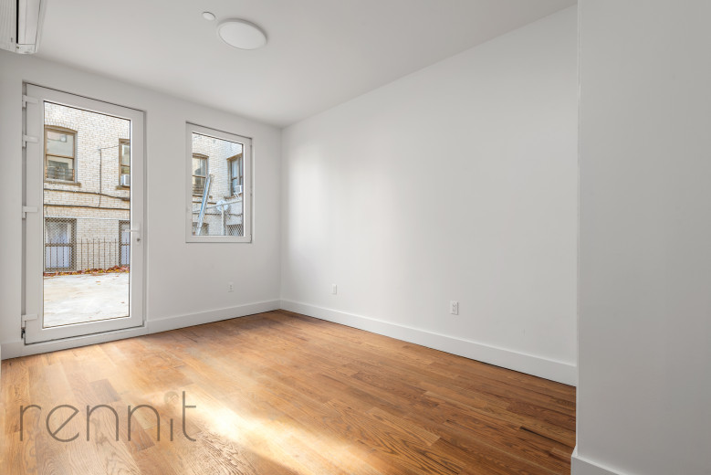 383 Rutland Rd, Apt 1A Image 5