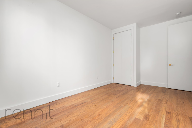 383 Rutland Rd, Apt 1A Image 6