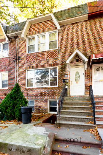 1354 E 40th St #Ground, Apt Floor Image 12