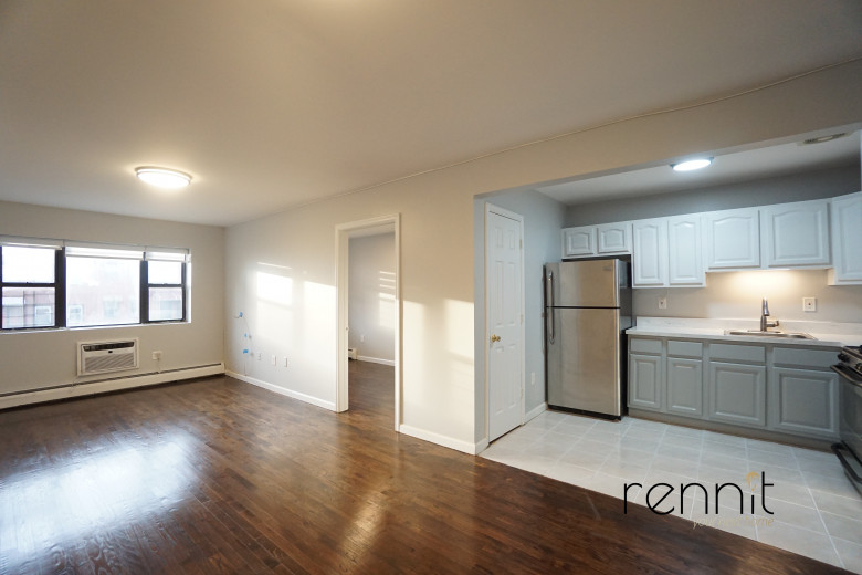 23 Stuyvesant Ave, Apt 2 Image 1