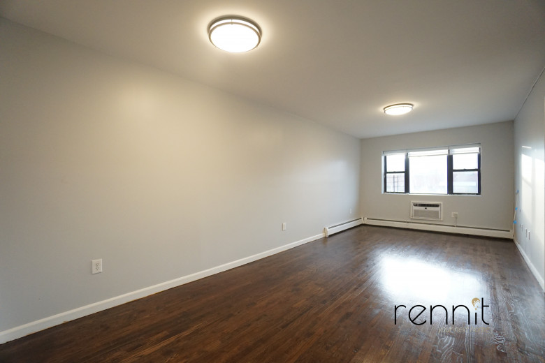 23 Stuyvesant Ave, Apt 2 Image 2