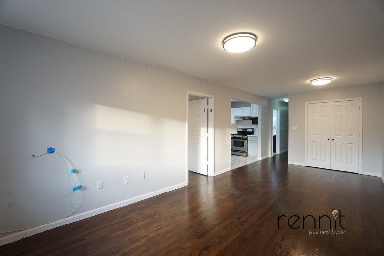 23 Stuyvesant Ave, Apt 2 Image 10