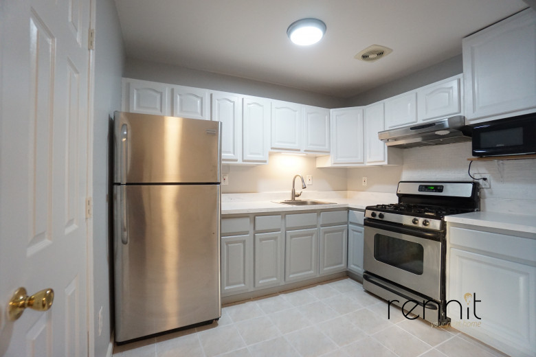 23 Stuyvesant Ave, Apt 2 Image 11
