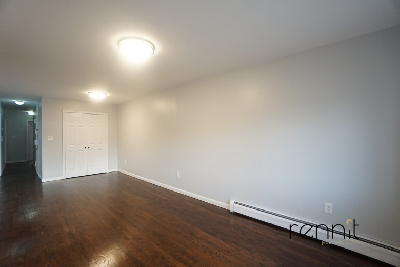 23 Stuyvesant Ave, Apt 2 Image 12