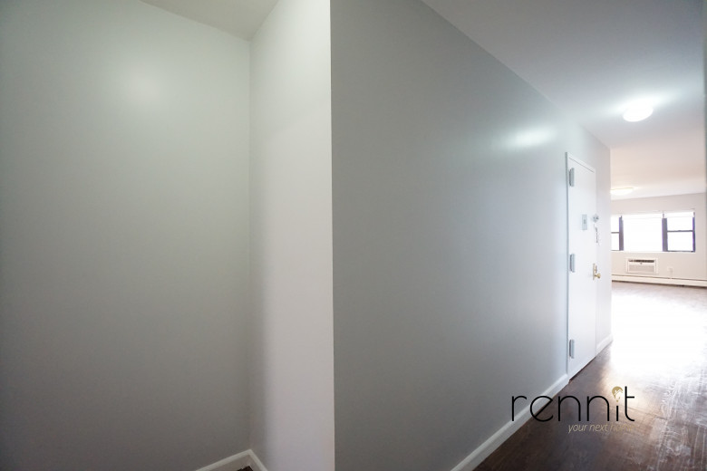 23 Stuyvesant Ave, Apt 2 Image 13