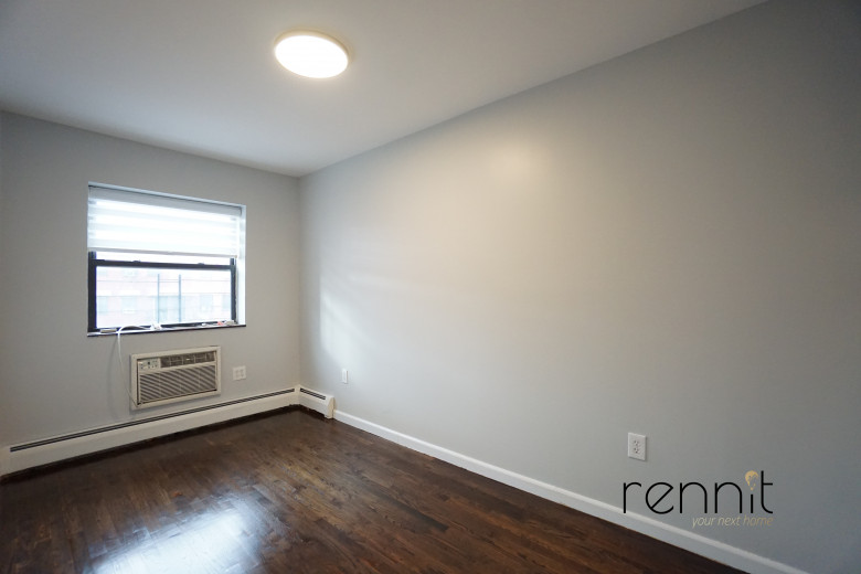 23 Stuyvesant Ave, Apt 2 Image 14
