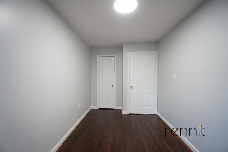 23 Stuyvesant Ave, Apt 2 Image 15