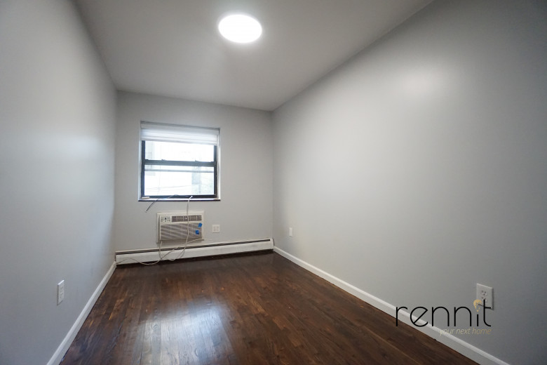 23 Stuyvesant Ave, Apt 2 Image 16