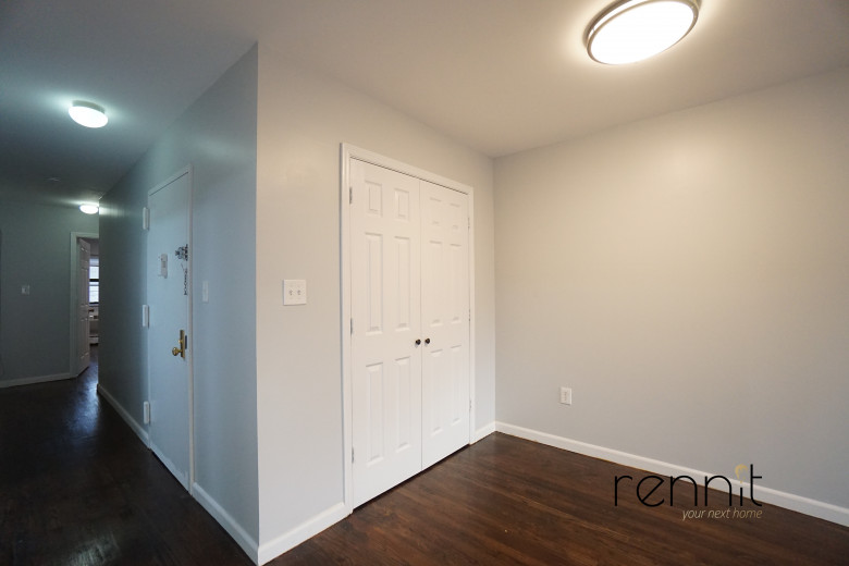 23 Stuyvesant Ave, Apt 2 Image 17