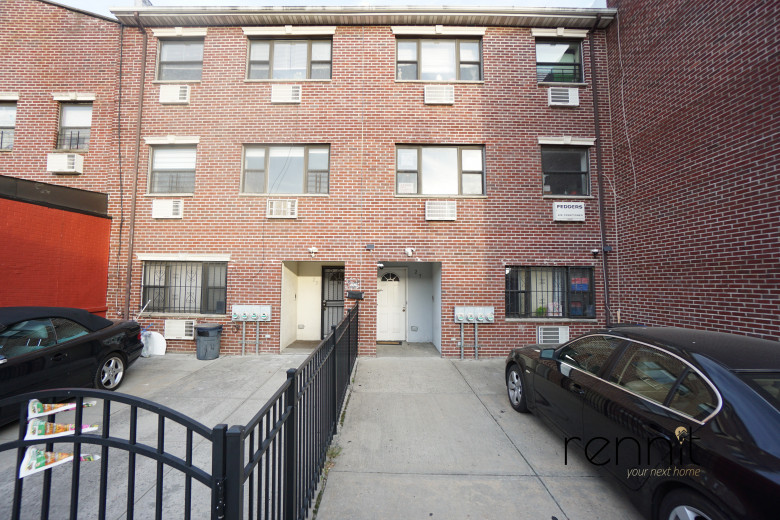 23 Stuyvesant Ave, Apt 2 Image 18