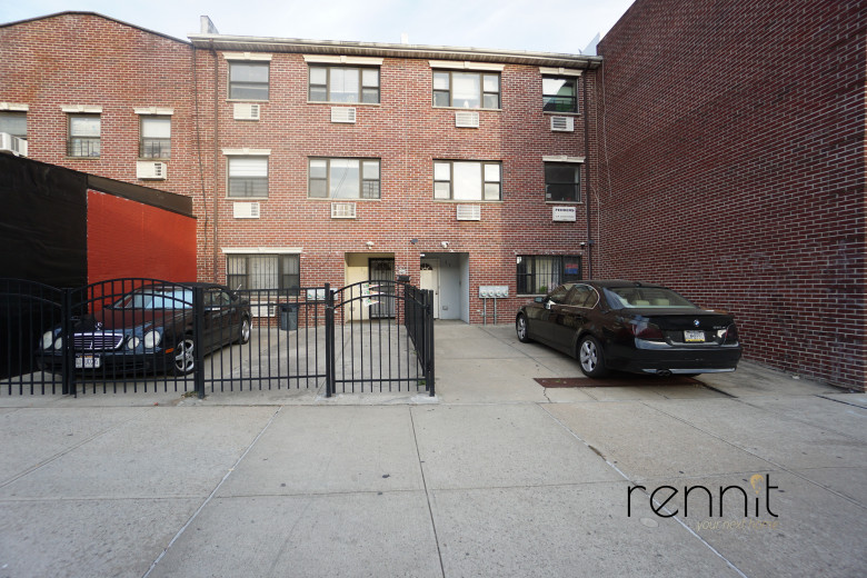 23 Stuyvesant Ave, Apt 2 Image 19