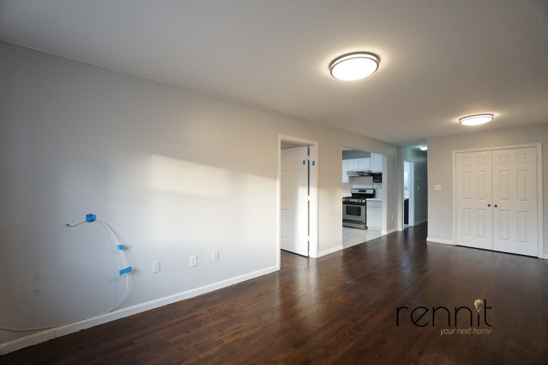23 Stuyvesant Ave, Apt 2 Image 4