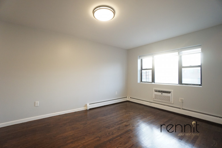 23 Stuyvesant Ave, Apt 2 Image 5