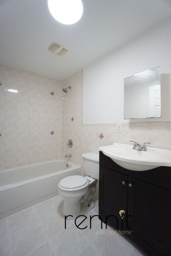 23 Stuyvesant Ave, Apt 2 Image 6