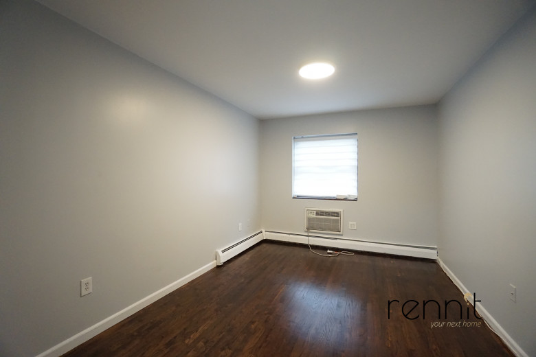 23 Stuyvesant Ave, Apt 2 Image 7