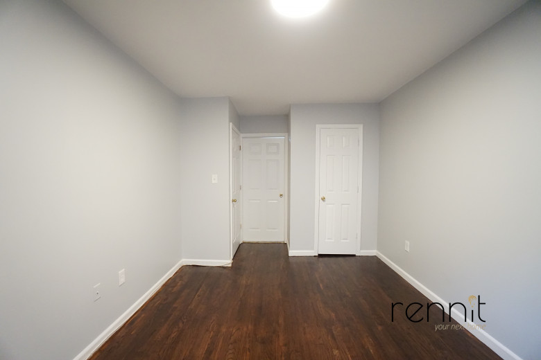 23 Stuyvesant Ave, Apt 2 Image 8