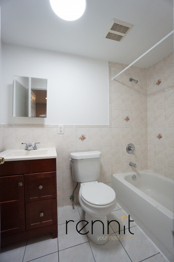 23 Stuyvesant Ave, Apt 2 Image 9
