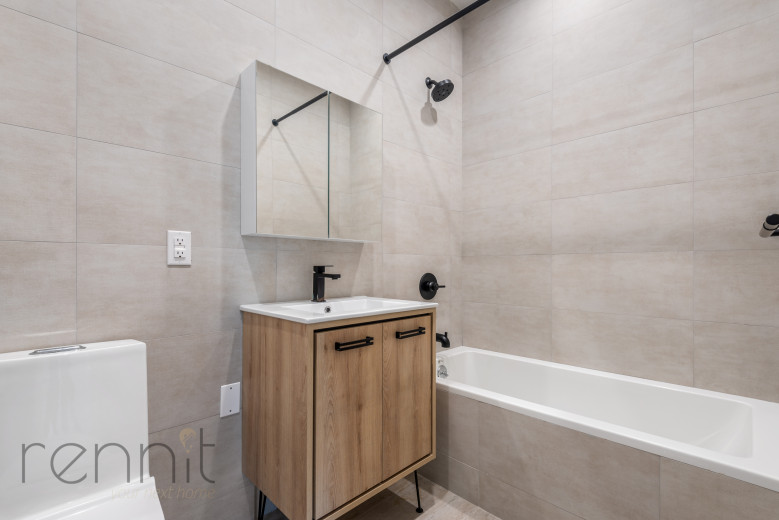 125 Kings Hwy, Apt 3E Image 11