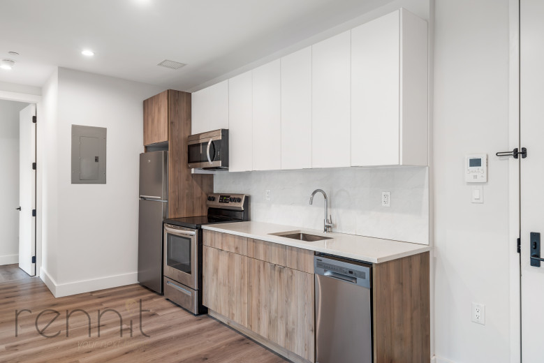 125 Kings Hwy, Apt 3E Image 12