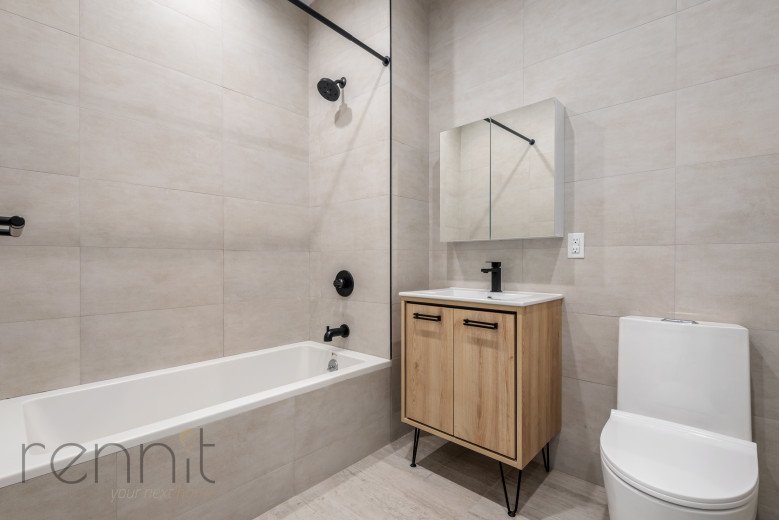 125 Kings Hwy, Apt 3E Image 6