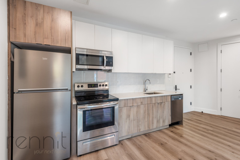125 Kings Hwy, Apt 3E Image 7
